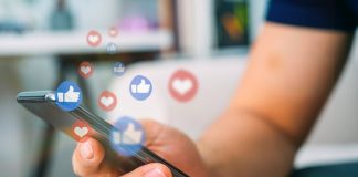 Uganda to Use Social Media in Promoting Tourism Social Media