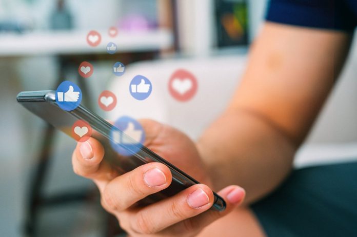 Social Media