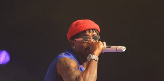 Diamond Platnumz Given A Heroic Welcome Diamond Platinumz