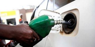 5 Tips For Fuel Efficiency On Uganda Road Trip Fuel Policies in Uganda