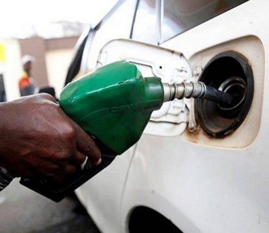5 Tips For Fuel Efficiency On Uganda Road Trip Fuel Policies in Uganda