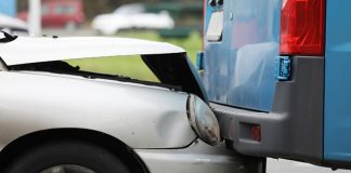 What to Do in Times of Accident in a Rental Car Car Rental Accident