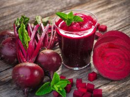 The Beetroot: Wonders Upon Wonders Beetroot