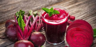 The Beetroot: Wonders Upon Wonders Beetroot
