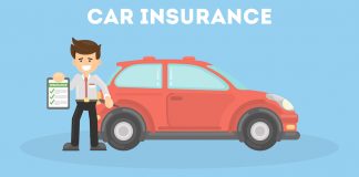 Car Insurance in Uganda: What You Need to Know Car Insurance