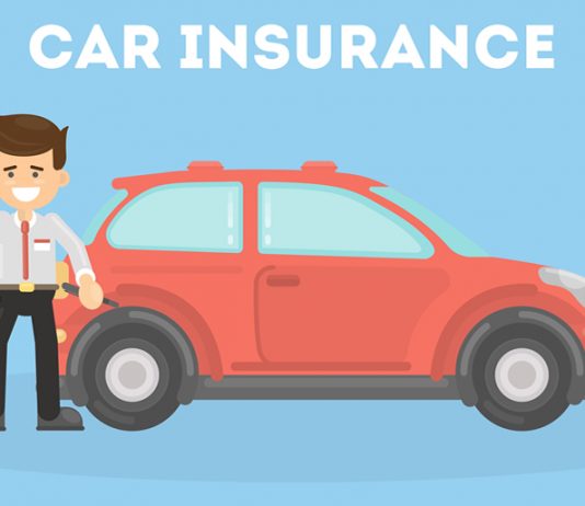 Car Insurance in Uganda: What You Need to Know Car Insurance