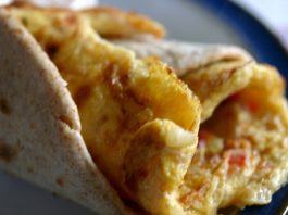 Ugandan Snacks: 5 of the Simplest Anyone Can Make