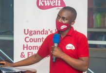 Counterfeit-free Appliance Store, Kweli.shop Launches Kweli Shop CEO