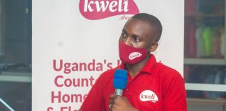 Counterfeit-free Appliance Store, Kweli.shop Launches Kweli Shop CEO