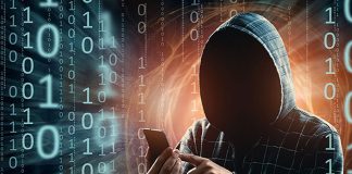 Stopping Cybercrime Will Require More Than Individual Vigilance