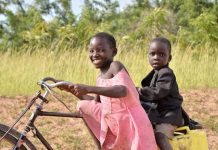 Life in Uganda: What We Love – and Hate Life in Uganda