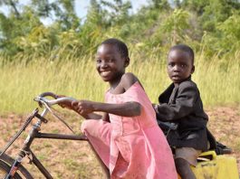 Life in Uganda: What We Love – and Hate Life in Uganda