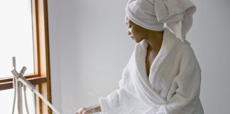 Practicing Healthy Post-Sex Hygiene Proper Hygiene