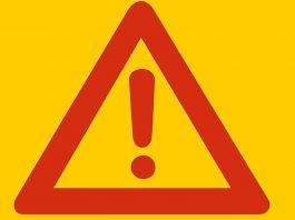 Safety Tips for Driving on Rough Roads Safety Tips