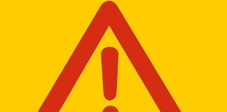 Safety Tips for Driving on Rough Roads Safety Tips