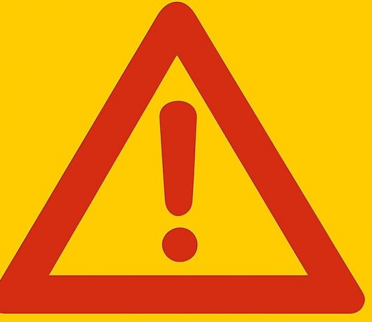 Safety Tips for Driving on Rough Roads Safety Tips