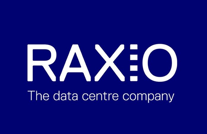RAXIO