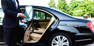 10 Tips for a Successful Airport Transfer in Uganda Airport Transfer in Uganda