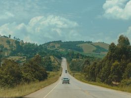 Best 5 Adventures on a Road Trip in Eastern Uganda Eastern Uganda Road Trip