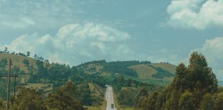 Best 5 Adventures on a Road Trip in Eastern Uganda Eastern Uganda Road Trip