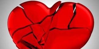 Reasons Why Most Couples Break Up Break Ups