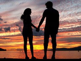 How to Know Your Girlfriend’s Male Friend is Just A Friend? Boy Friend and Girl Friend