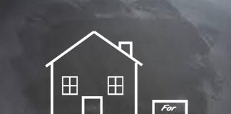 Getting the Best Price for Your Property Property Price