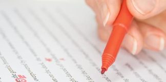 6 Words You’ve Probably Been Using Incorrectly English Language