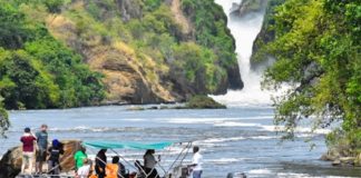 5 Reasons Why You Should Visit Uganda Uganda Tourists