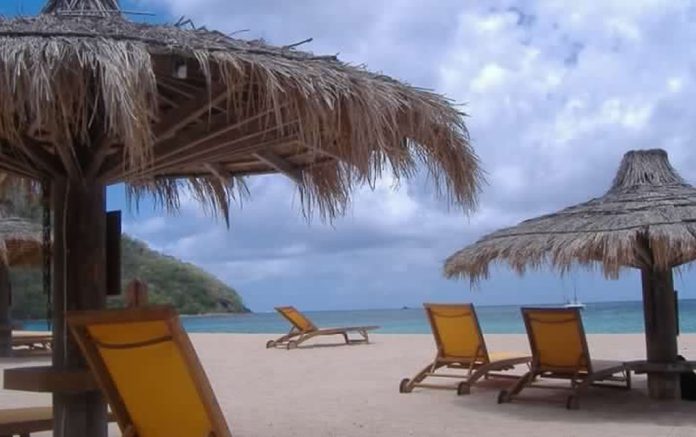 Romantic Travel Solutions