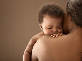 A Tribute to the Single Mothers Single Mothers