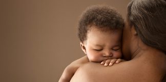 A Tribute to the Single Mothers Single Mothers