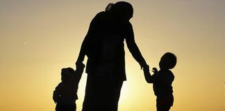 The Love Of a Mother is Indeed Priceless Mother's Love