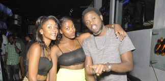 Things Girls Wish Guys Knew Ugandan Girls and Guy