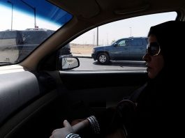 Tips for Women Drivers in Uganda Women Travel in Africa