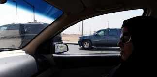 Tips for Women Drivers in Uganda Women Travel in Africa