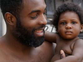 Good Men Still Exist: Here is How you can Find Them Good Men Still Exist