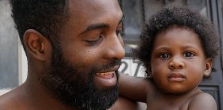 Good Men Still Exist: Here is How you can Find Them Good Men Still Exist