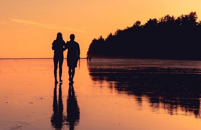 Influence of Pop Culture on Love