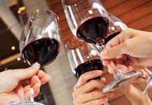 Cheap But Great Wines To Try Out this Year Uganda Wine Review