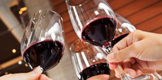 Cheap But Great Wines To Try Out this Year Uganda Wine Review