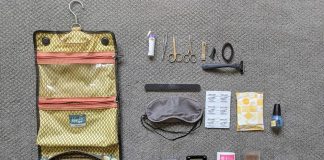 Travel Beauty Essentials Every Woman Should Know Women Travel Essentials