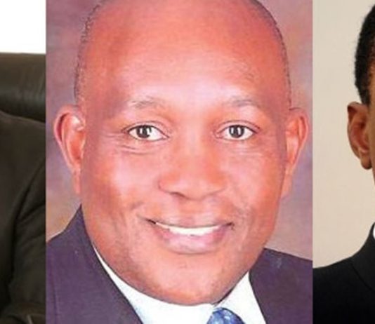Top 10 Richest People in Uganda Richest Ugandans