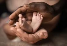 Novel Study Targets Minimization of Mother-to-Child HIV Transmission in Uganda Mother to Child Transmission